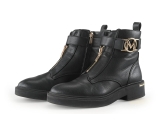 Mexx Bikerstiefel