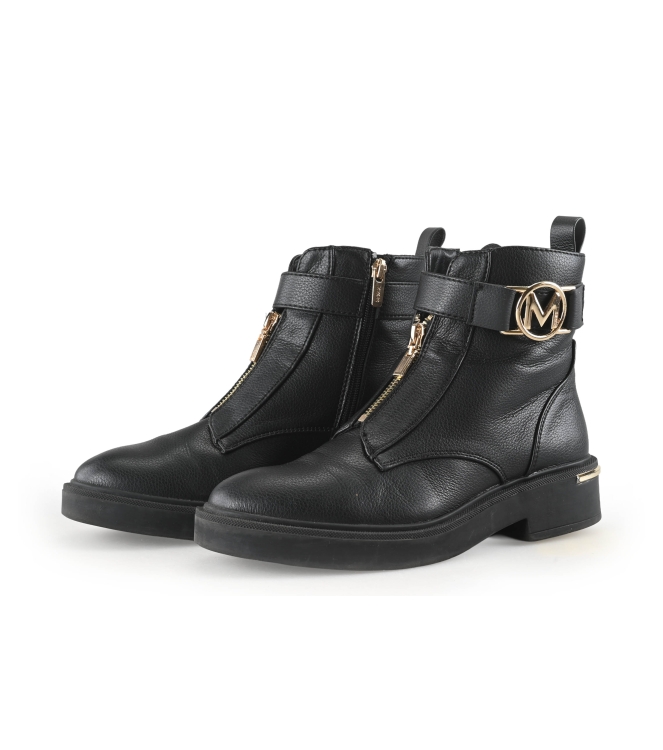 Mexx Bikerstiefel