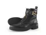 Mexx Bikerstiefel