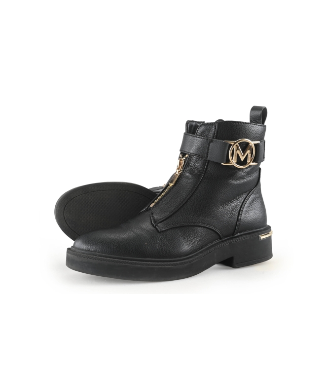 Mexx Bikerstiefel