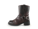 Palpa Stiefeletten