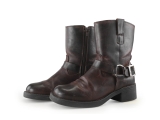 Palpa Stiefeletten