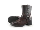 Palpa Stiefeletten