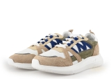 Invinc Sneaker