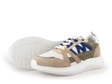 Invinc Sneaker