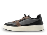 Cruyff Sneaker