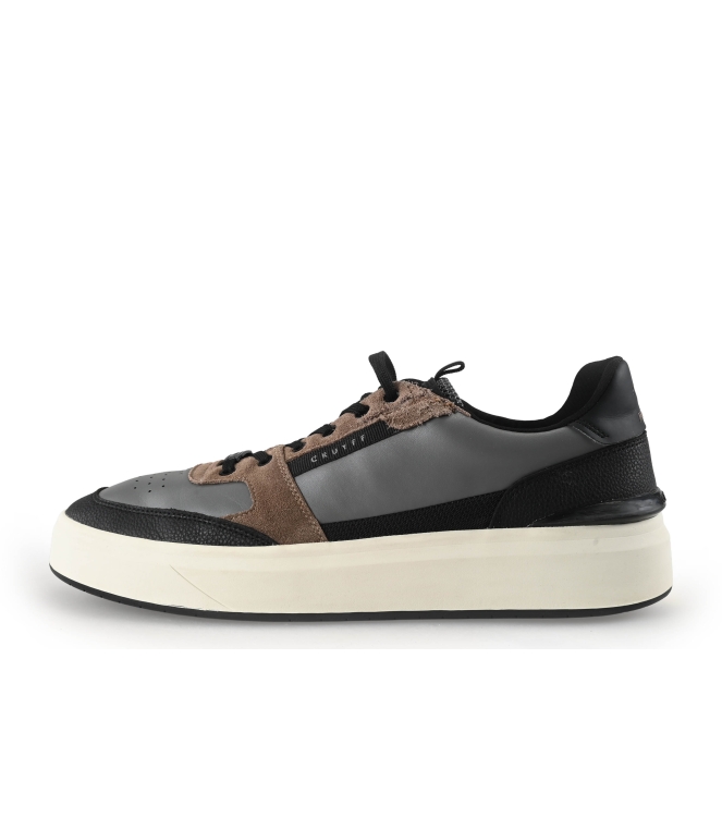 Cruyff Sneaker