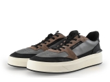 Cruyff Sneaker