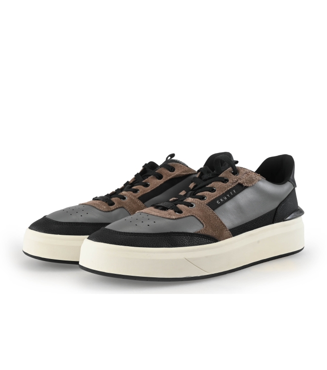 Cruyff Sneaker