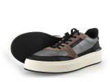 Cruyff Sneaker