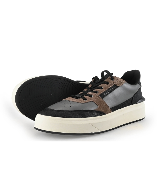Cruyff Sneaker