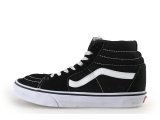 Vans Hohe Sneaker