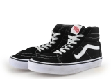 Vans Hohe Sneaker