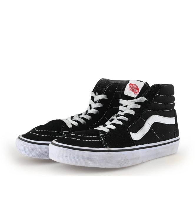 Vans Hohe Sneaker