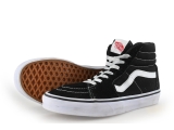 Vans Hohe Sneaker