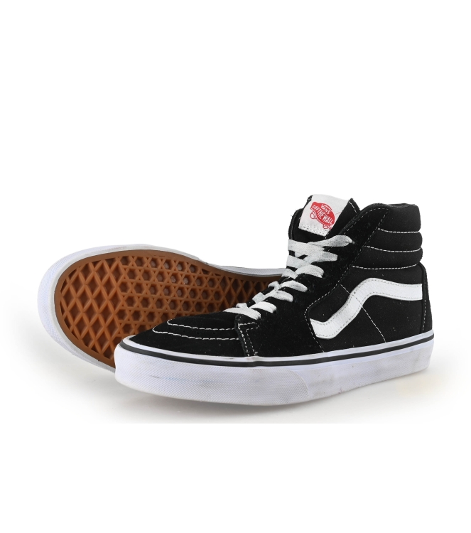Vans Hohe Sneaker
