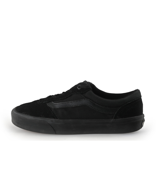 Vans Sneaker