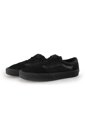 Vans Sneaker Schwarz 359319
 Größe 40
 