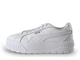 Puma Sneaker