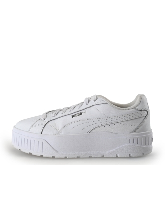 Puma Sneaker Weiß 359320
 Größe 39
 