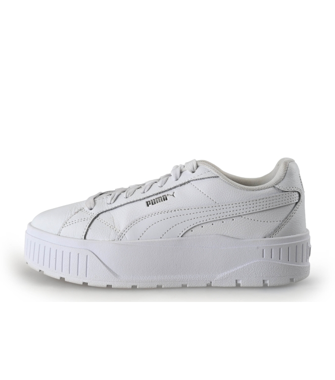 Puma Sneaker