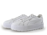 Puma Sneaker