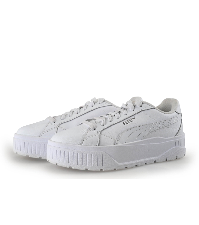 Puma Sneaker