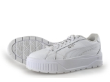 Puma Sneaker