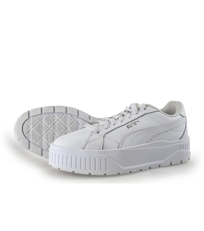 Puma Sneaker