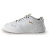 Puma Sneaker