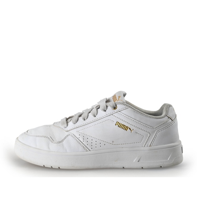 Puma Sneaker