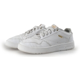 Puma Sneaker