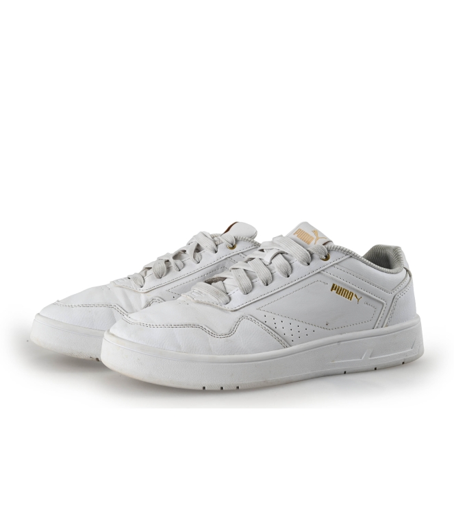 Puma Sneaker