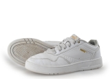 Puma Sneaker
