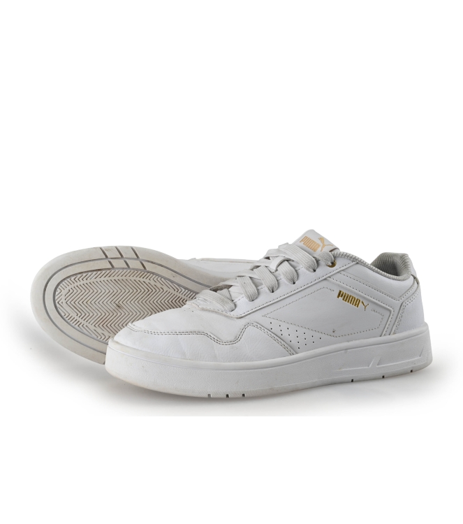 Puma Sneaker