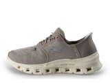 Skechers Sneaker