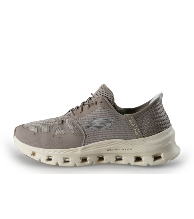 Skechers Sneaker