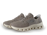 Skechers Sneaker