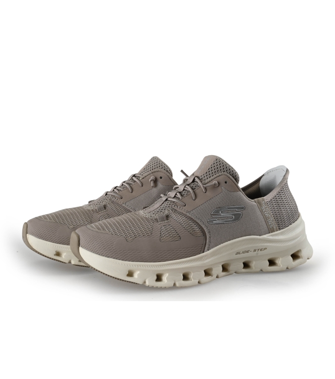 Skechers Sneaker