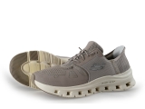 Skechers Sneaker