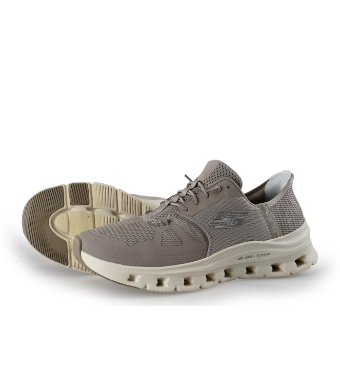 Skechers Sneaker