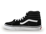 Vans Hohe Sneaker