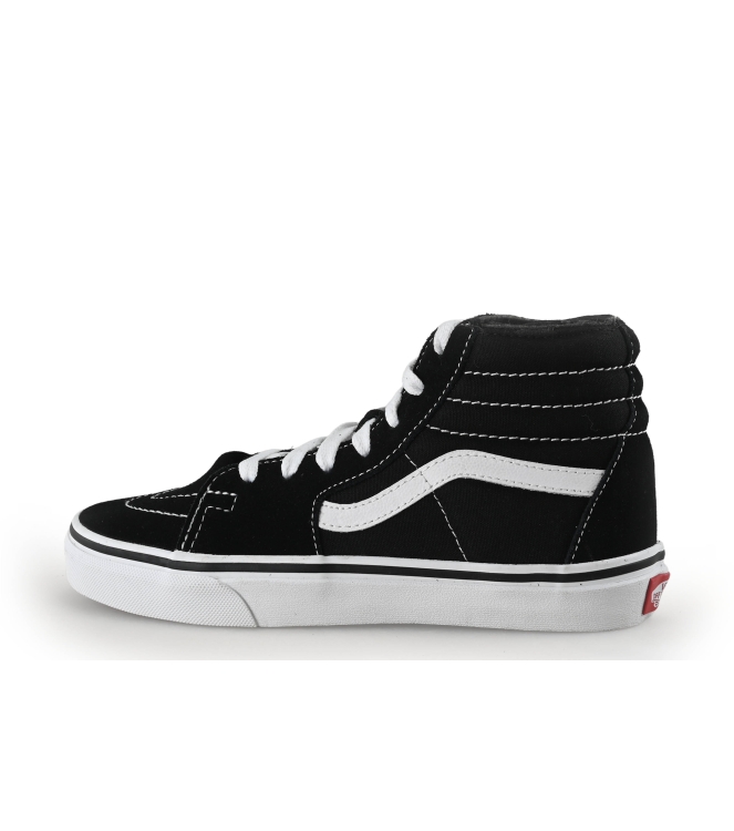 Vans Hohe Sneaker