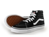 Vans Hohe Sneaker