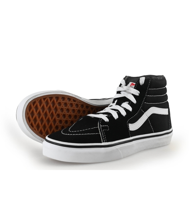 Vans Hohe Sneaker