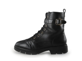 Tamaris Stiefeletten