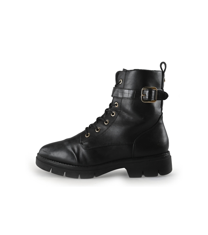 Tamaris Stiefeletten