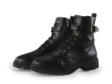 Tamaris Stiefeletten