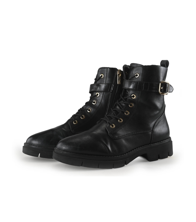 Tamaris Stiefeletten