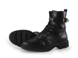 Tamaris Stiefeletten